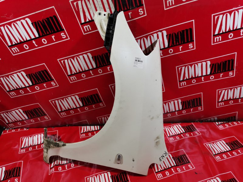 Крыло, 3400 рублей, Красноярск