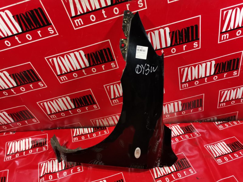 Крыло, 4800 рублей, Красноярск