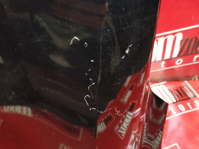 Крыло, 4800 рублей, Красноярск