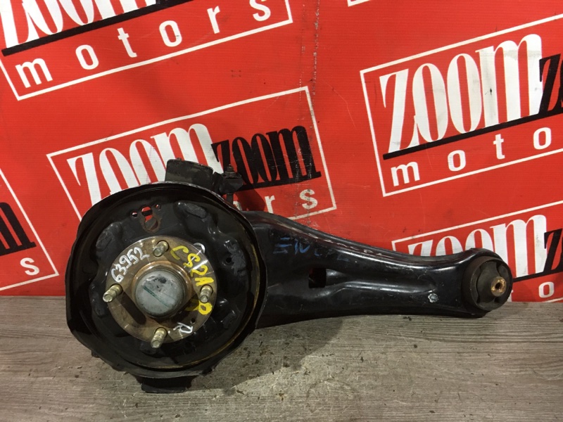 Ступица, 1000 рублей, Красноярск