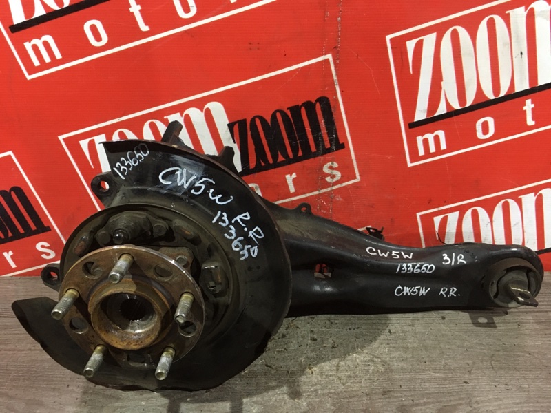 Ступица, 1800 рублей, Красноярск