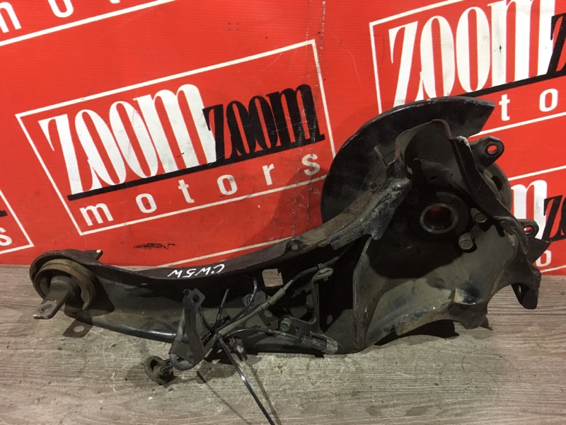 Ступица, 1800 рублей, Красноярск