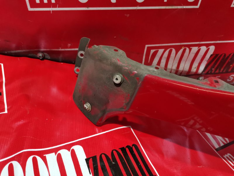 Крыло, 5700 рублей, Красноярск