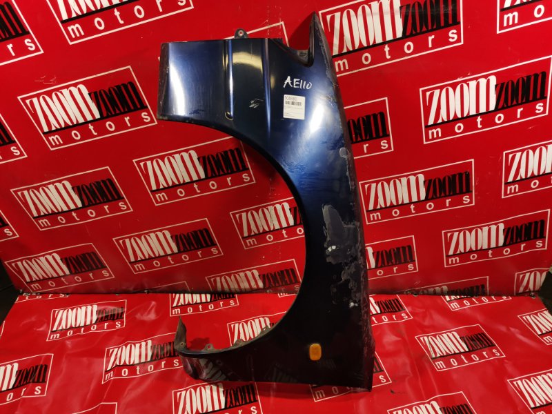 Крыло, 14300 рублей, Красноярск