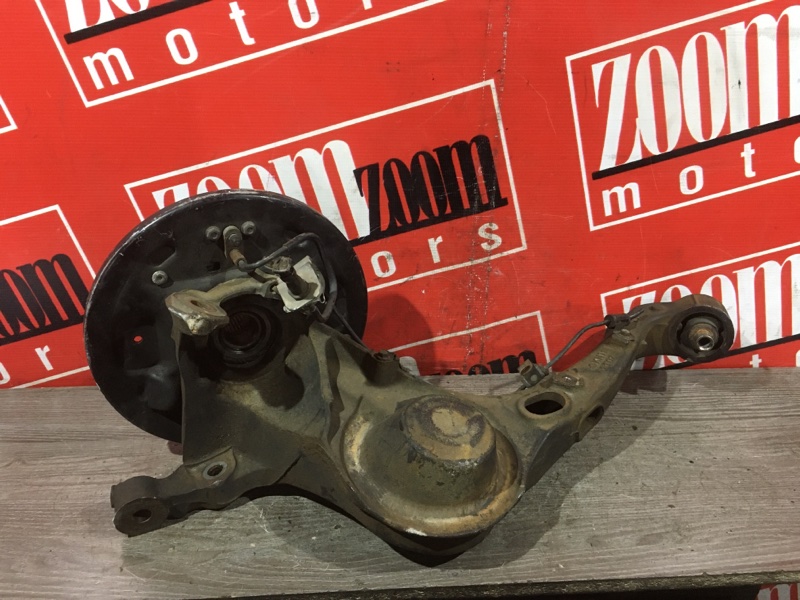 Ступица, 1600 рублей, Красноярск