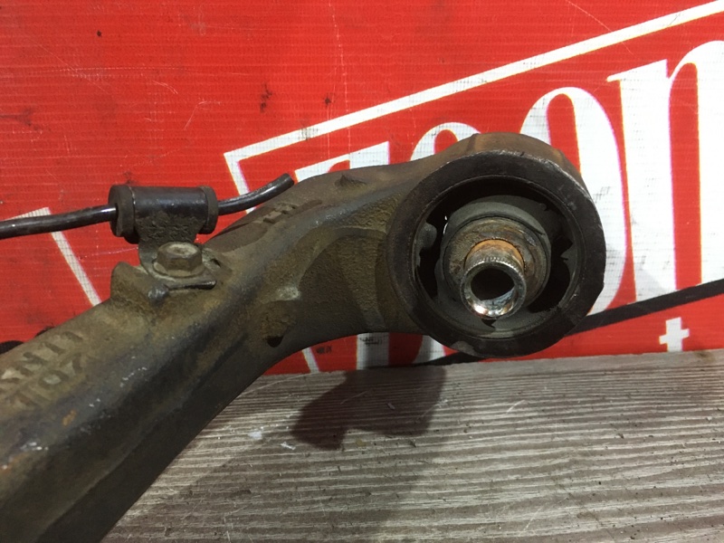 Ступица, 1600 рублей, Красноярск