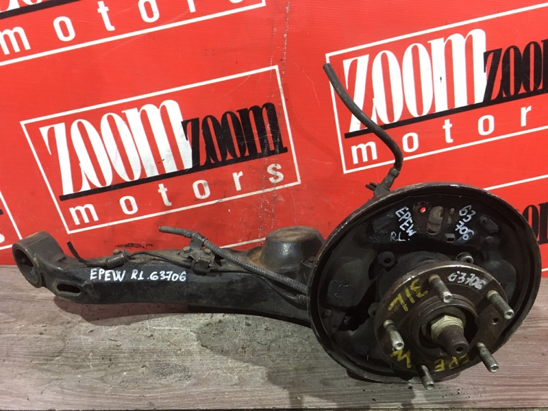 Ступица, 1600 рублей, Красноярск