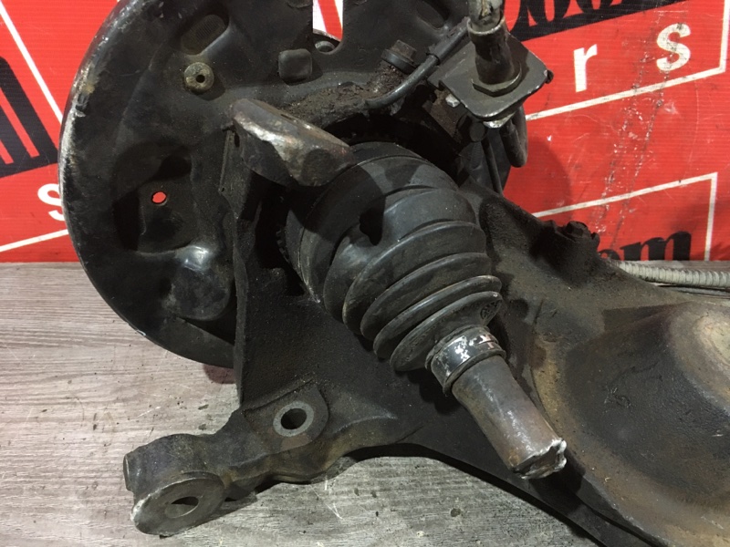 Ступица, 1600 рублей, Красноярск