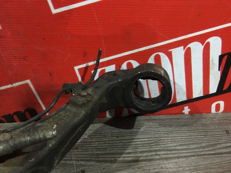 Ступица, 1600 рублей, Красноярск