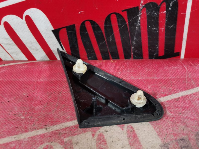 Уголок крыла, 500 рублей, Красноярск