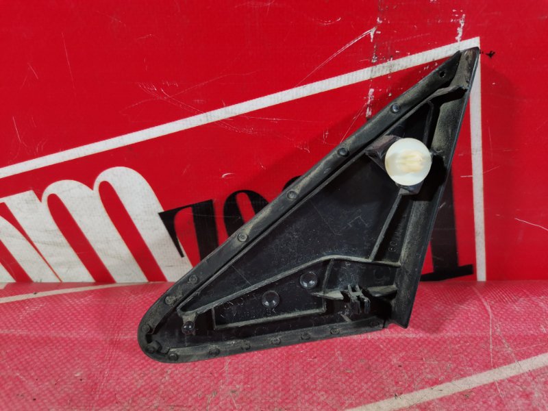 Уголок крыла, 1000 рублей, Красноярск