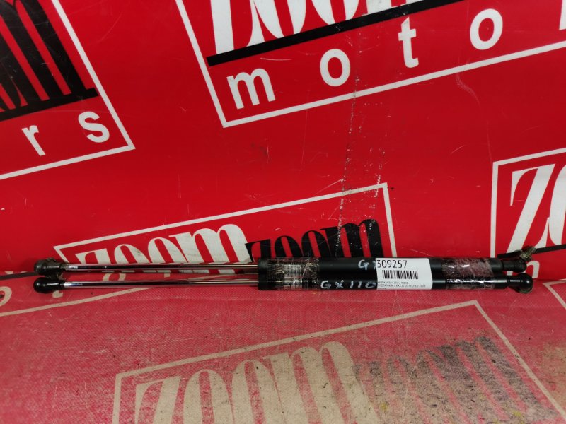 Амортизатор капота, 800 рублей, Красноярск