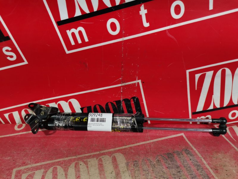 Амортизатор багажника, 500 рублей, Красноярск