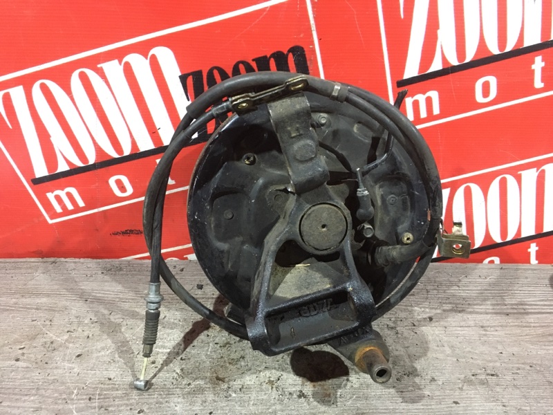 Ступица, 2800 рублей, Красноярск