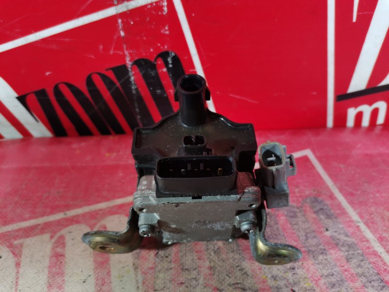 Катушка зажигания, 700 рублей, Красноярск