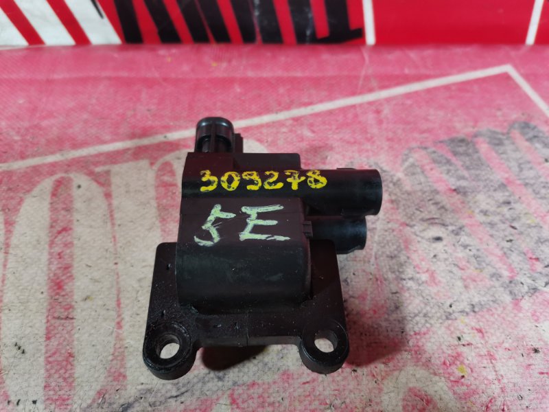 Катушка зажигания, 700 рублей, Красноярск