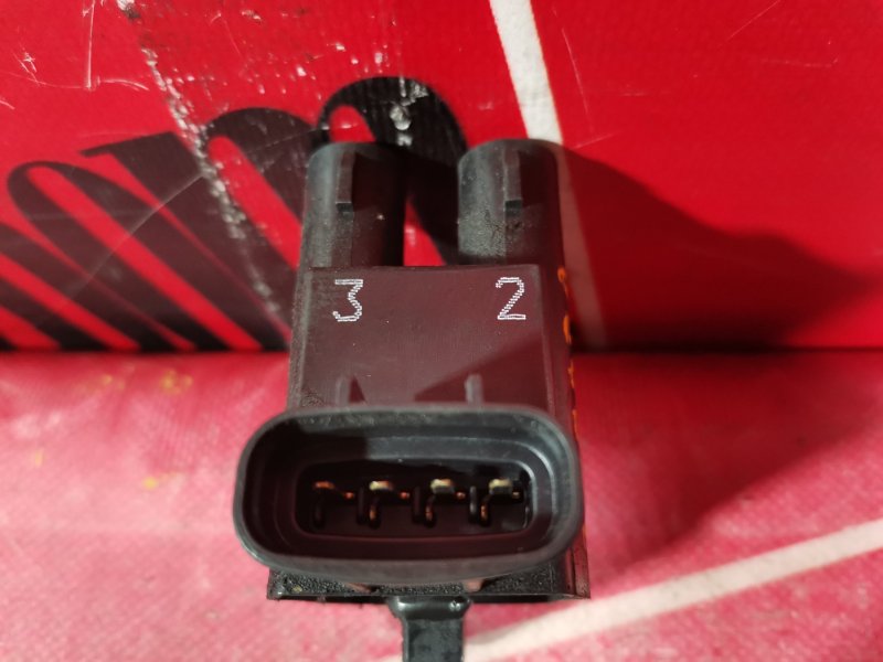 Катушка зажигания, 700 рублей, Красноярск