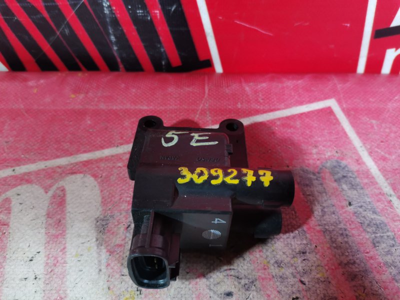 Катушка зажигания, 700 рублей, Красноярск