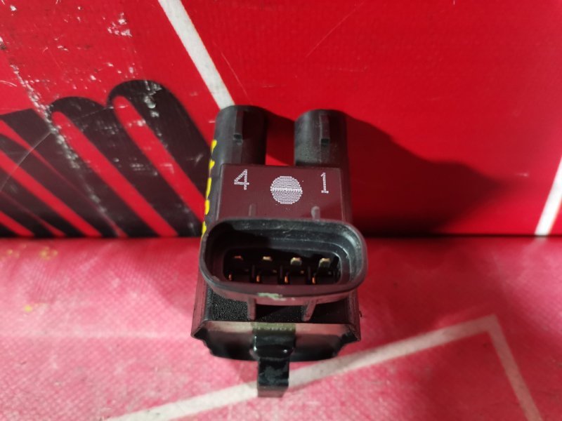 Катушка зажигания, 700 рублей, Красноярск