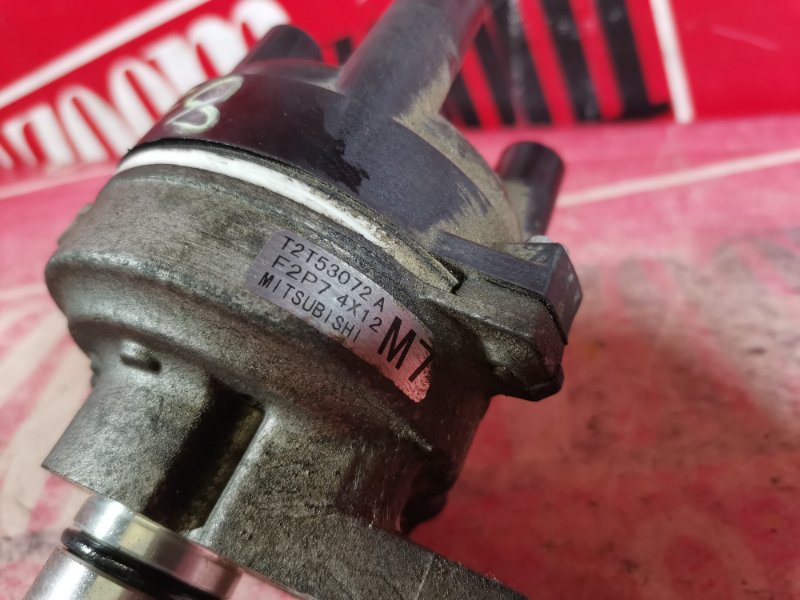 Трамблер, 2900 рублей, Красноярск