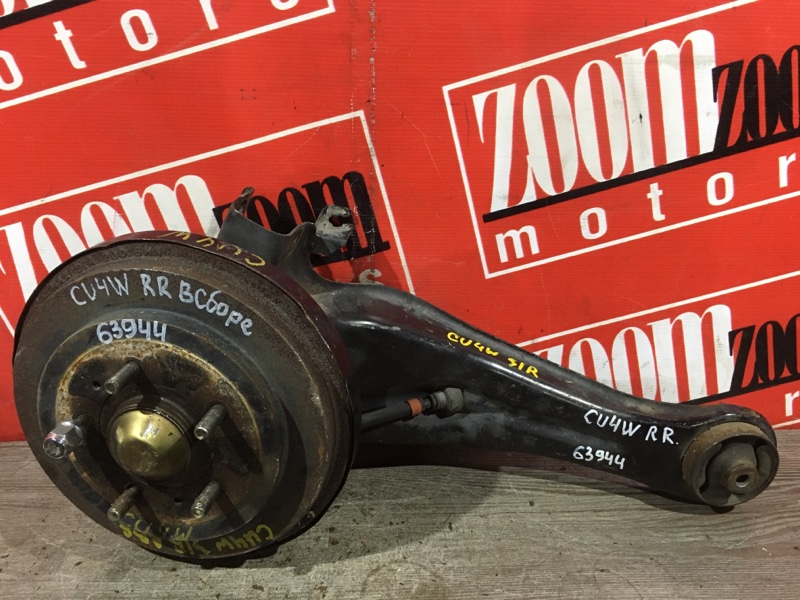 Ступица, 2300 рублей, Красноярск