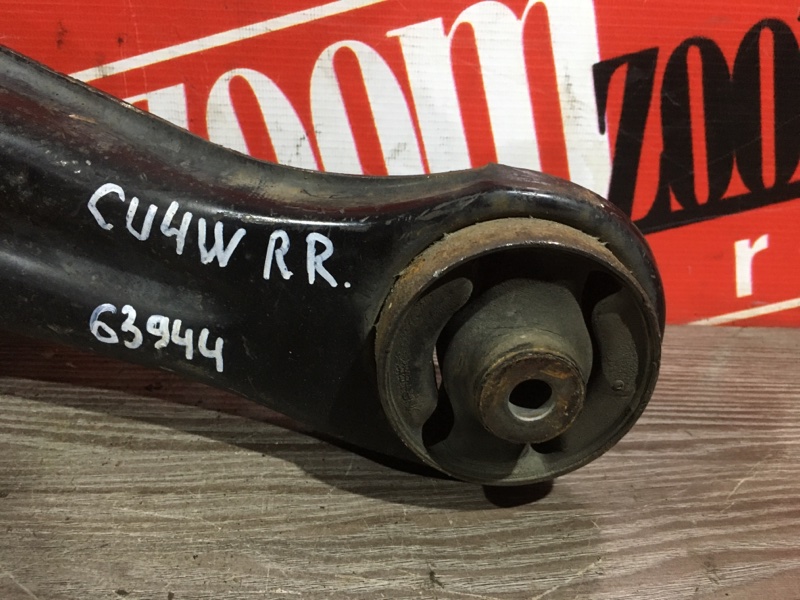 Ступица, 2300 рублей, Красноярск