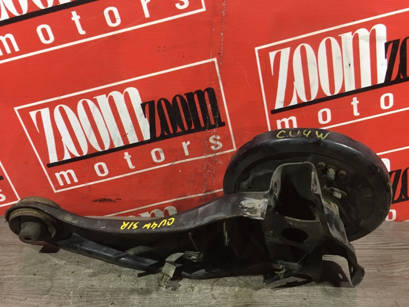 Ступица, 2300 рублей, Красноярск