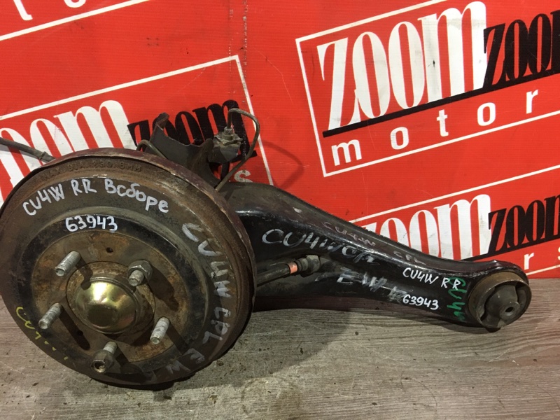 Ступица, 2300 рублей, Красноярск