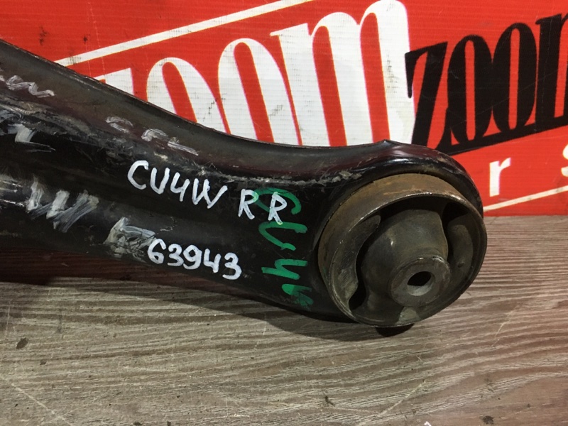 Ступица, 2300 рублей, Красноярск