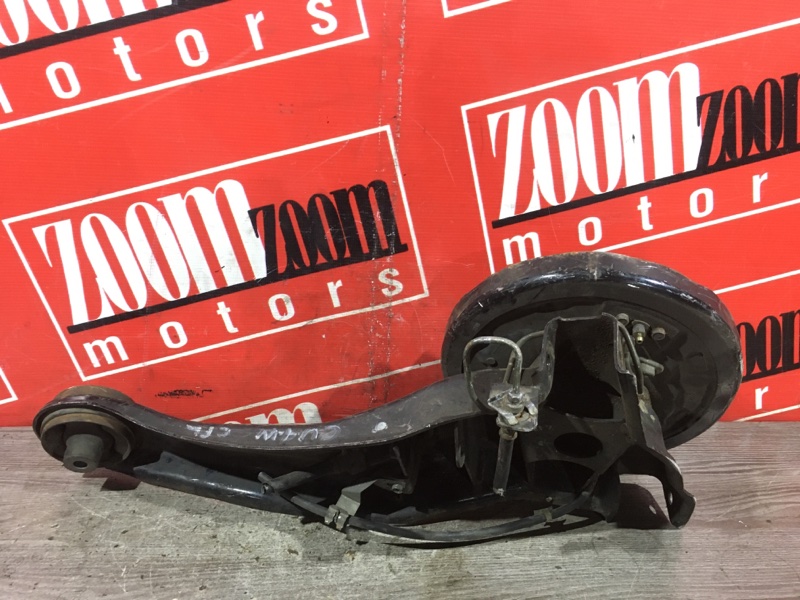 Ступица, 2300 рублей, Красноярск