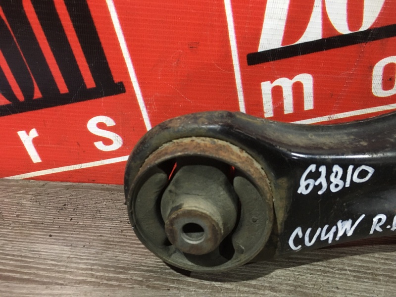 Ступица, 2300 рублей, Красноярск