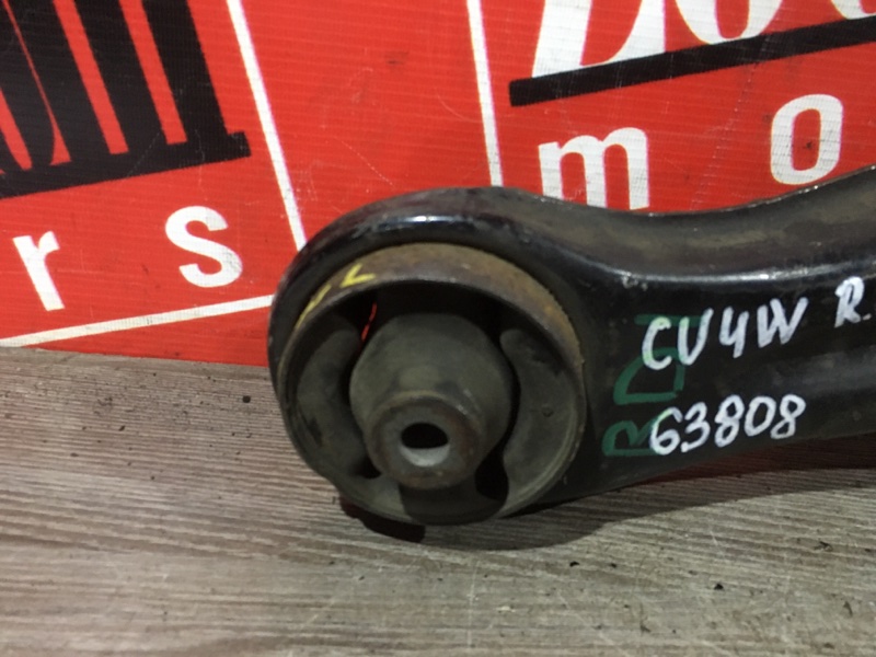 Ступица, 2300 рублей, Красноярск