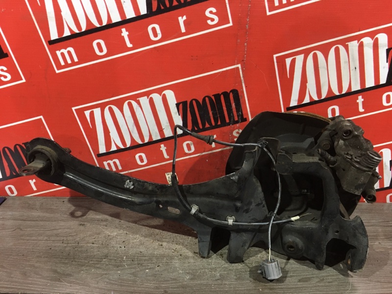 Ступица, 2800 рублей, Красноярск