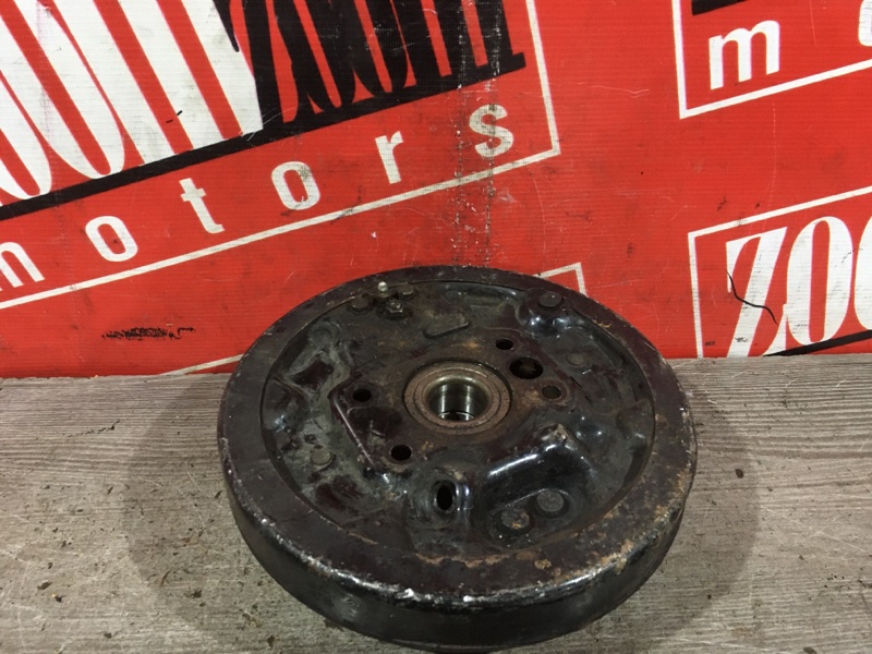 Ступица, 2300 рублей, Красноярск