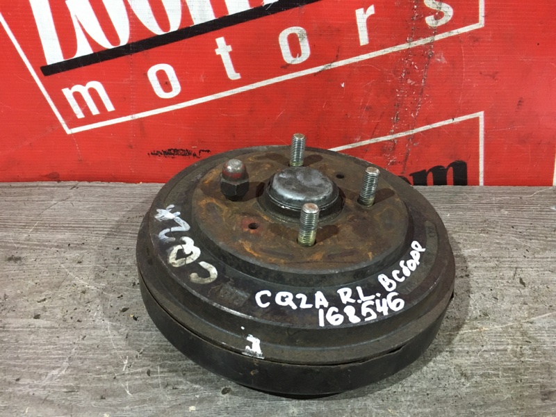 Ступица, 2300 рублей, Красноярск