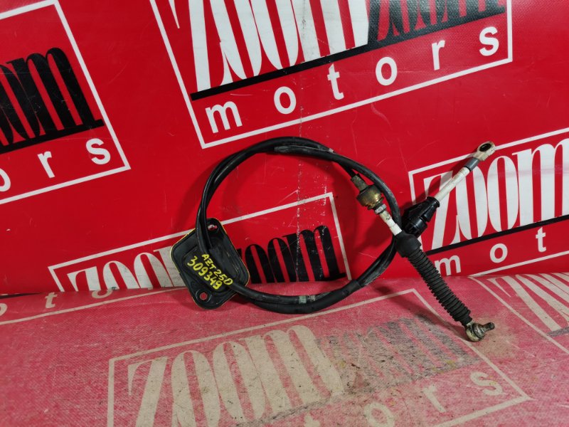 Трос АКПП, 1800 рублей, Красноярск