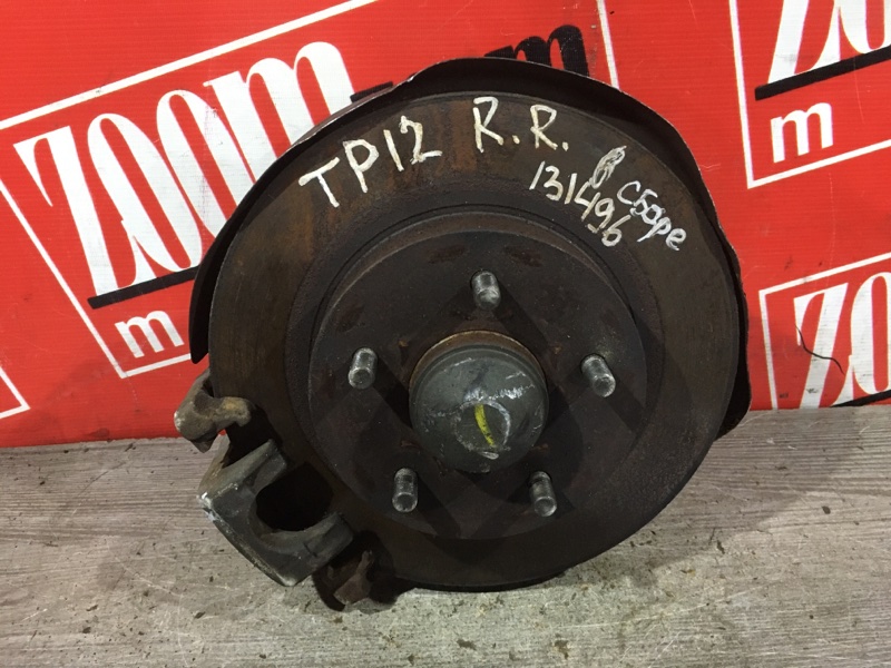 Ступица, 2800 рублей, Красноярск