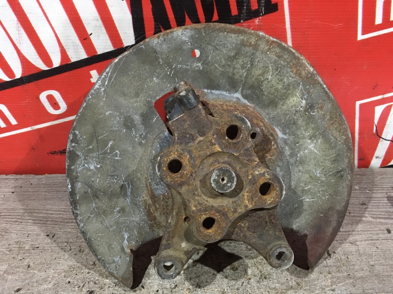 Ступица, 1400 рублей, Красноярск