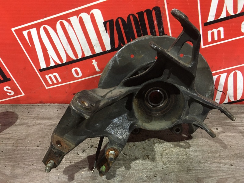 Ступица, 1400 рублей, Красноярск