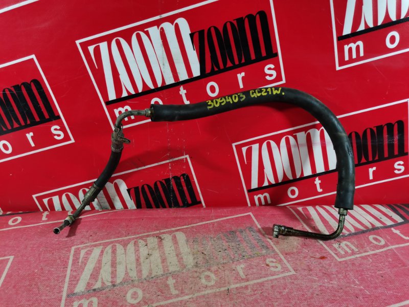 Шланг высокого давления, 800 рублей, Красноярск