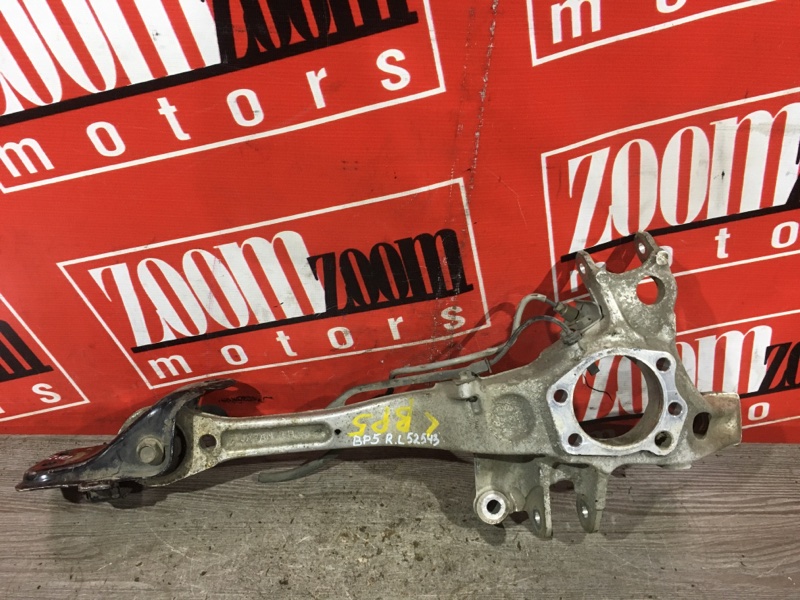 Рычаг подвески нижний, 1000 рублей, Красноярск