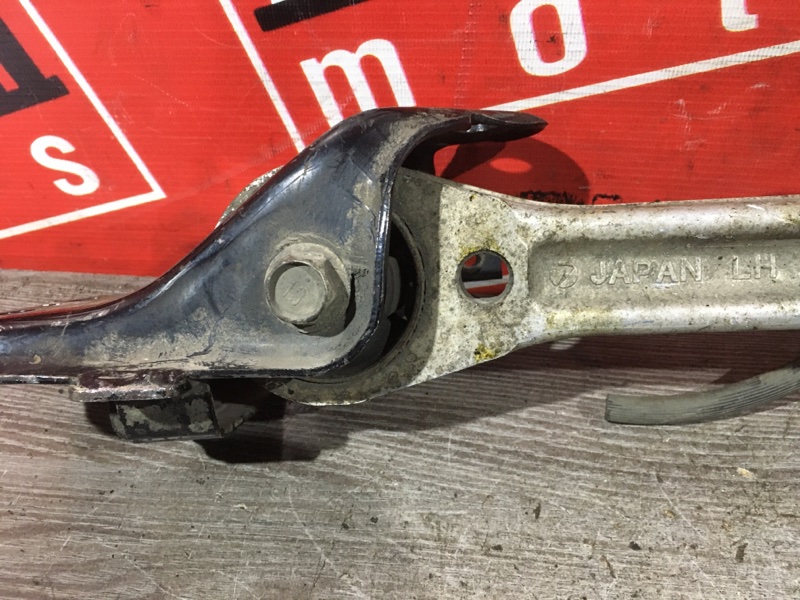 Рычаг подвески нижний, 1000 рублей, Красноярск