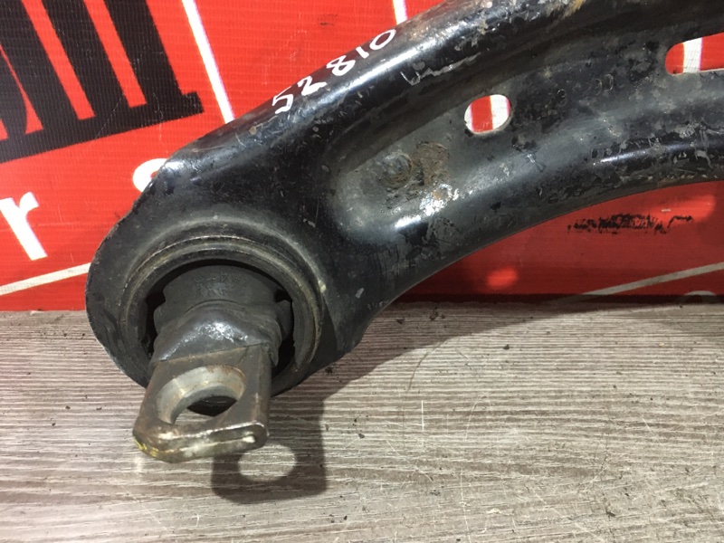 Рычаг подвески нижний, 1000 рублей, Красноярск