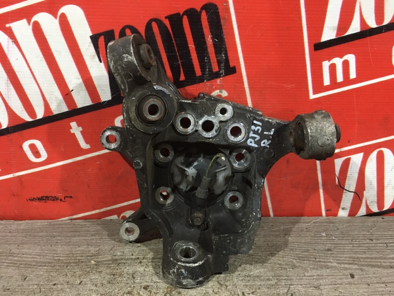 Цапфа, 1100 рублей, Солонцы