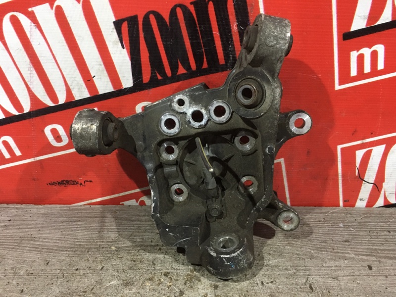 Цапфа, 1100 рублей, Красноярск