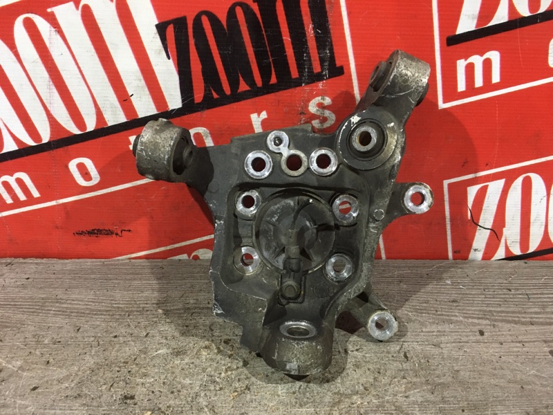 Цапфа, 1100 рублей, Красноярск