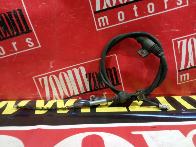 Трос ручника, 900 рублей, Красноярск