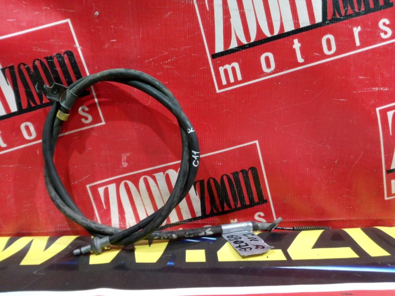 Трос ручника, 900 рублей, Красноярск