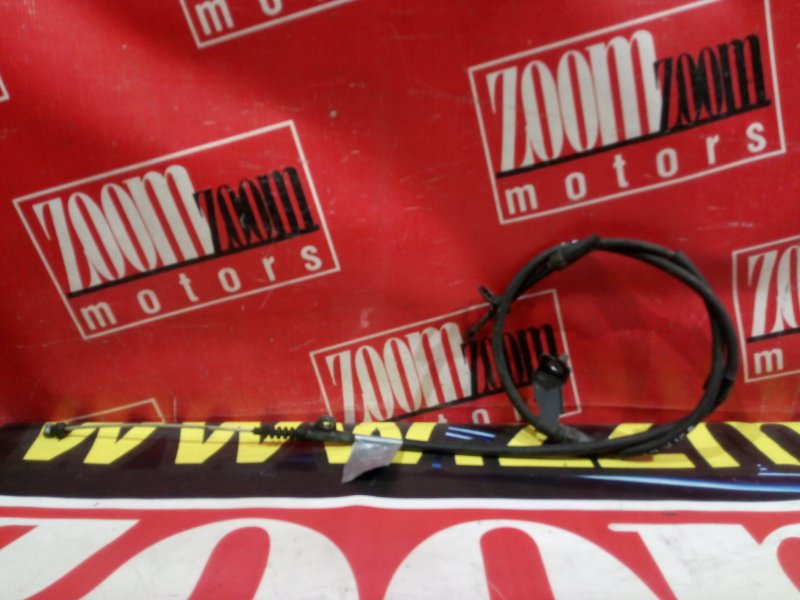 Трос ручника, 1400 рублей, Красноярск