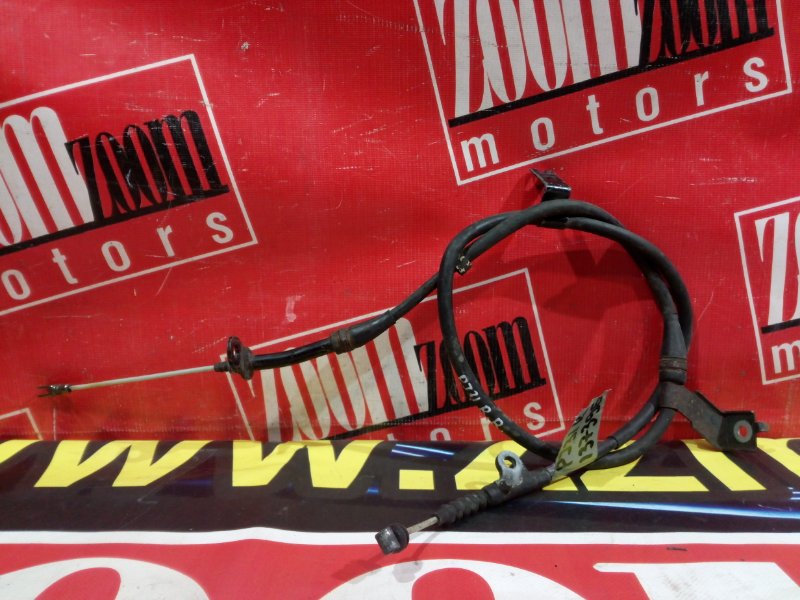 Трос ручника, 1400 рублей, Красноярск